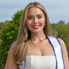 mollydodd922
